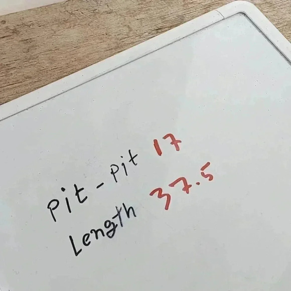 MPG Fit & Flare Mini Tank Dress Size M Racerback 1247P - Picture 5 of 8